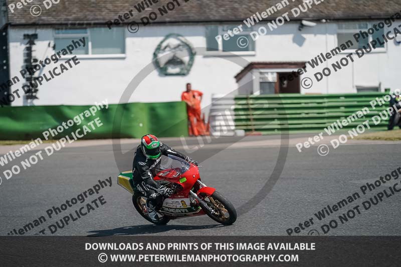 enduro digital images;event digital images;eventdigitalimages;mallory park;mallory park photographs;mallory park trackday;mallory park trackday photographs;no limits trackdays;peter wileman photography;racing digital images;trackday digital images;trackday photos